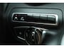 Mercedes-Benz C-klasse 220 CDI Prestige AMG Pano PDC Black 170 PK