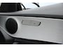 Mercedes-Benz C-klasse 220 CDI Prestige AMG Pano PDC Black 170 PK