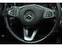Mercedes-Benz C-klasse 220 CDI Prestige AMG Pano PDC Black 170 PK