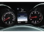 Mercedes-Benz C-klasse 220 CDI Prestige AMG Pano PDC Black 170 PK