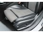 Mercedes-Benz C-klasse 220 CDI Prestige AMG Pano PDC Black 170 PK