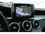Mercedes-Benz C-klasse 220 CDI Prestige AMG Pano PDC Black 170 PK