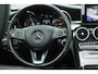 Mercedes-Benz C-klasse 220 CDI Prestige AMG Pano PDC Black 170 PK