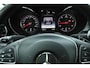 Mercedes-Benz C-klasse 220 CDI Prestige AMG Pano PDC Black 170 PK