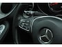Mercedes-Benz C-klasse 220 CDI Prestige AMG Pano PDC Black 170 PK