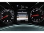 Mercedes-Benz C-klasse 220 CDI Prestige AMG Pano PDC Black 170 PK