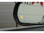 Mercedes-Benz C-klasse 220 CDI Prestige AMG Pano PDC Black 170 PK