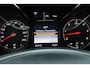 Mercedes-Benz C-klasse 220 CDI Prestige AMG Pano PDC Black 170 PK