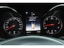 Mercedes-Benz C-klasse 220 CDI Prestige AMG Pano PDC Black 170 PK