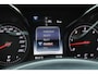 Mercedes-Benz C-klasse 220 CDI Prestige AMG Pano PDC Black 170 PK