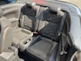 Opel Cascada 1.6 Turbo Cosmo | Stuur- en stoelverwarming | Cruise | Navi | Clima