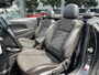Opel Cascada 1.6 Turbo Cosmo | Nieuw binnen | Stuhttps://wheelerdelta.autodata.nl/#/fotovideo/21117178ur verwarmd | Cruise |