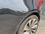 Opel Cascada 1.6 Turbo Cosmo | Nieuw binnen | Stuhttps://wheelerdelta.autodata.nl/#/fotovideo/21117178ur verwarmd | Cruise |