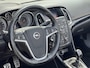 Opel Cascada 1.6 Turbo Cosmo | Nieuw binnen | Stuhttps://wheelerdelta.autodata.nl/#/fotovideo/21117178ur verwarmd | Cruise |