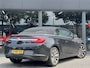 Opel Cascada 1.6 Turbo Cosmo | Nieuw binnen | Stuhttps://wheelerdelta.autodata.nl/#/fotovideo/21117178ur verwarmd | Cruise |