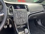 Opel Cascada 1.6 Turbo Cosmo | Nieuw binnen | Stuhttps://wheelerdelta.autodata.nl/#/fotovideo/21117178ur verwarmd | Cruise |