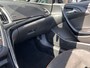 Opel Cascada 1.6 Turbo Cosmo | Stuur- en stoelverwarming | Cruise | Navi | Clima
