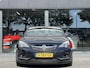 Opel Cascada 1.6 Turbo Cosmo | Stuur- en stoelverwarming | Cruise | Navi | Clima