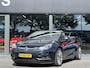 Opel Cascada 1.6 Turbo Cosmo | Stuur- en stoelverwarming | Cruise | Navi | Clima