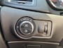 Opel Cascada 1.6 Turbo Cosmo | Stuur- en stoelverwarming | Cruise | Navi | Clima
