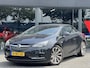 Opel Cascada 1.6 Turbo Cosmo | Nieuw binnen | Stuhttps://wheelerdelta.autodata.nl/#/fotovideo/21117178ur verwarmd | Cruise |