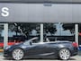 Opel Cascada 1.6 Turbo Cosmo | Stuur- en stoelverwarming | Cruise | Navi | Clima