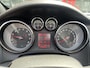 Opel Cascada 1.6 Turbo Cosmo | Nieuw binnen | Stuhttps://wheelerdelta.autodata.nl/#/fotovideo/21117178ur verwarmd | Cruise |