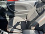 Opel Cascada 1.6 Turbo Cosmo | Stuur- en stoelverwarming | Cruise | Navi | Clima