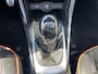 Opel Cascada 1.6 Turbo Cosmo | Stuur- en stoelverwarming | Cruise | Navi | Clima