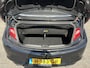 Opel Cascada 1.6 Turbo Cosmo | Stuur- en stoelverwarming | Cruise | Navi | Clima