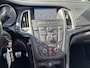 Opel Cascada 1.6 Turbo Cosmo | Stuur- en stoelverwarming | Cruise | Navi | Clima