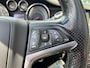 Opel Cascada 1.6 Turbo Cosmo | Stuur- en stoelverwarming | Cruise | Navi | Clima