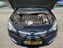 Opel Cascada 1.6 Turbo Cosmo | Stuur- en stoelverwarming | Cruise | Navi | Clima