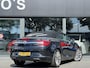 Opel Cascada 1.6 Turbo Cosmo | Stuur- en stoelverwarming | Cruise | Navi | Clima