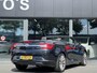 Opel Cascada 1.6 Turbo Cosmo | Stuur- en stoelverwarming | Cruise | Navi | Clima