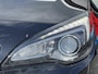 Opel Cascada 1.6 Turbo Cosmo | Stuur- en stoelverwarming | Cruise | Navi | Clima
