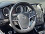 Opel Cascada 1.6 Turbo Cosmo | Stuur- en stoelverwarming | Cruise | Navi | Clima