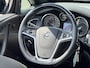 Opel Cascada 1.6 Turbo Cosmo | Stuur- en stoelverwarming | Cruise | Navi | Clima