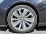 Opel Cascada 1.6 Turbo Cosmo | Stuur- en stoelverwarming | Cruise | Navi | Clima