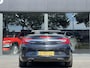 Opel Cascada 1.6 Turbo Cosmo | Stuur- en stoelverwarming | Cruise | Navi | Clima