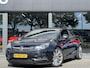 Opel Cascada 1.6 Turbo Cosmo | Stuur- en stoelverwarming | Cruise | Navi | Clima