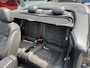 Opel Cascada 1.6 Turbo Cosmo | Nieuw binnen | Stuhttps://wheelerdelta.autodata.nl/#/fotovideo/21117178ur verwarmd | Cruise |