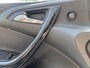Opel Cascada 1.6 Turbo Cosmo | Stuur- en stoelverwarming | Cruise | Navi | Clima