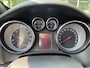 Opel Cascada 1.6 Turbo Cosmo | Stuur- en stoelverwarming | Cruise | Navi | Clima