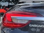 Opel Cascada 1.6 Turbo Cosmo | Stuur- en stoelverwarming | Cruise | Navi | Clima