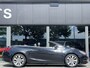 Opel Cascada 1.6 Turbo Cosmo | Stuur- en stoelverwarming | Cruise | Navi | Clima