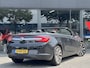 Opel Cascada 1.6 Turbo Cosmo | Nieuw binnen | Stuhttps://wheelerdelta.autodata.nl/#/fotovideo/21117178ur verwarmd | Cruise |