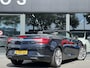 Opel Cascada 1.6 Turbo Cosmo | Stuur- en stoelverwarming | Cruise | Navi | Clima
