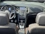 Opel Cascada 1.6 Turbo Cosmo | Stuur- en stoelverwarming | Cruise | Navi | Clima