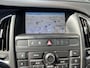 Opel Cascada 1.6 Turbo Cosmo | Stuur- en stoelverwarming | Cruise | Navi | Clima